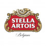 stella artois.jpg